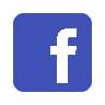 we have a support community for our online courses students on facebook