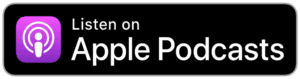Field Partner Apple Podcasts