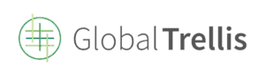 global trellis logo
