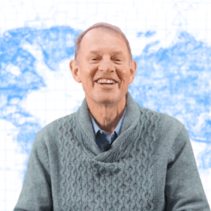 Ross Paterson Four Questions to Ask Yourself About Your Call